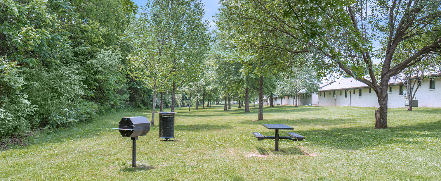 Alder Terrace Apartments in Murfreesboro, TN